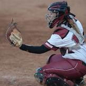 Meet your Posher, Justine